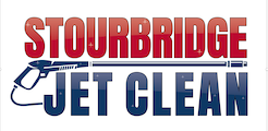 Stourbridge Jet Clean