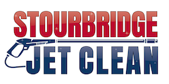 Stourbridge Jet Clean