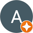 Alex MacDonald profile picture