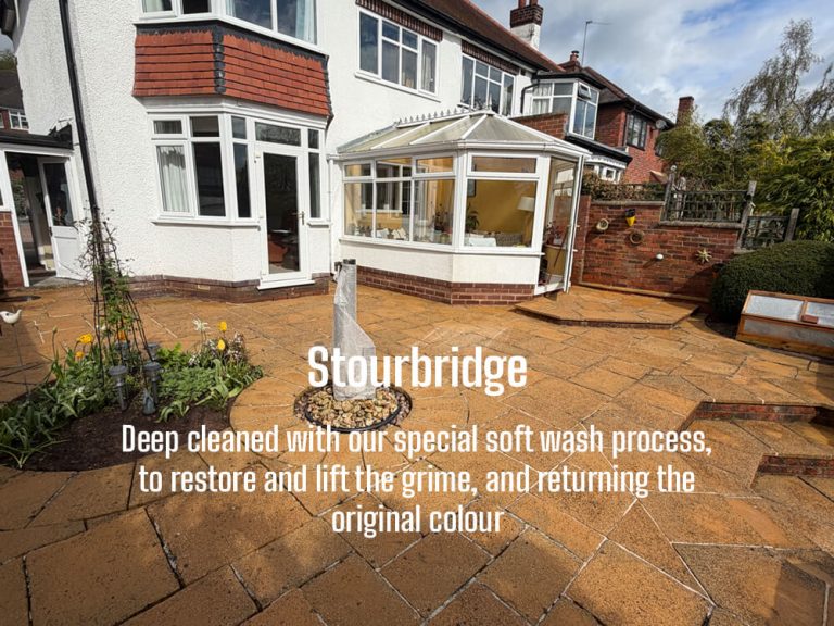 1-Dudley-slab-after