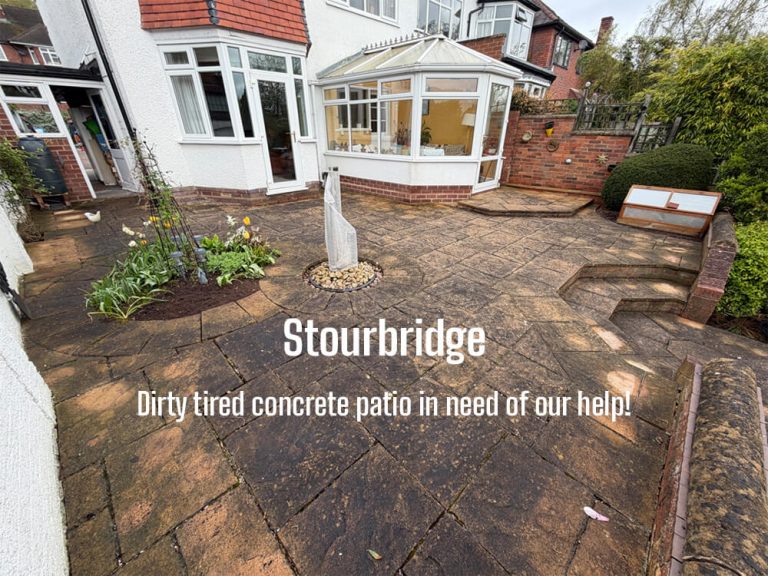 1-Dudley-slab-b4