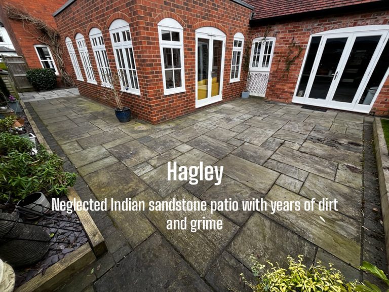 2-Kandela2-Hagley-B4