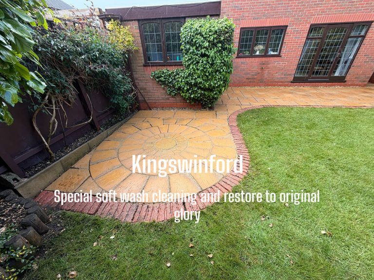 3-Kingswinford_slab_after
