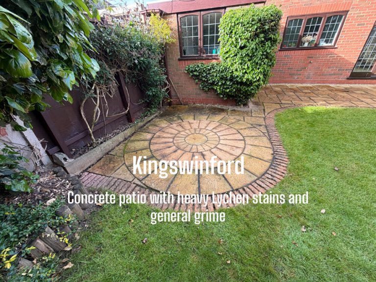 3-Kingswinford_slab_b4