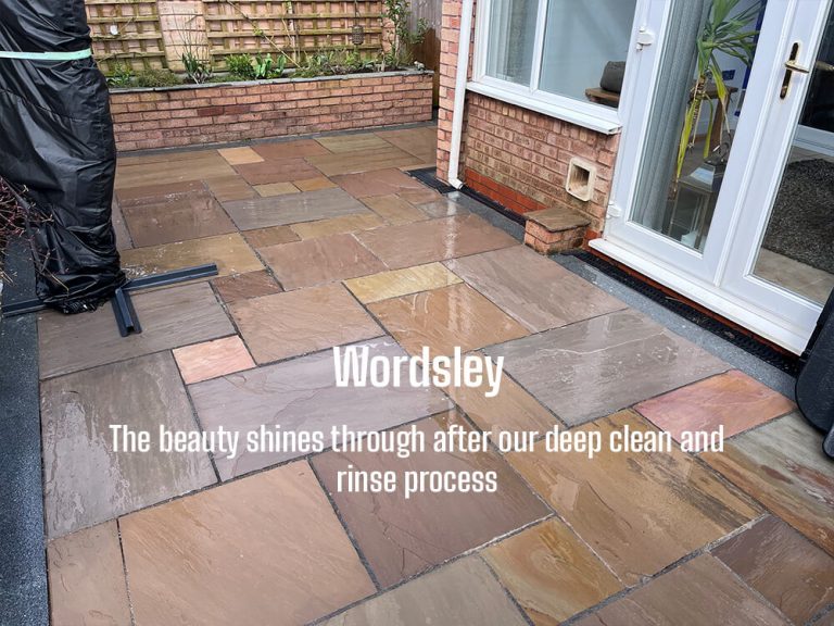 5-Sandstone-after
