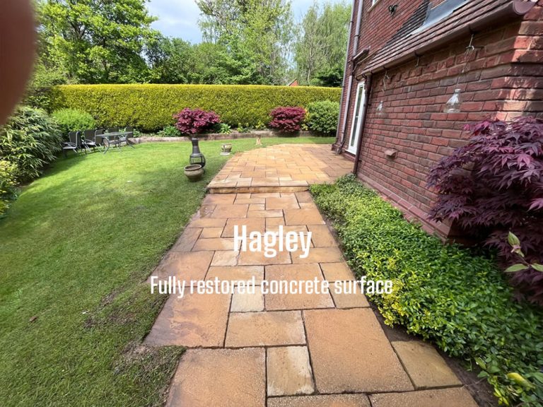 7-Slab-Hagley-after