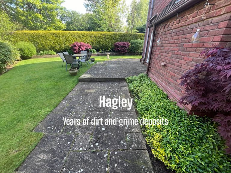 7-Slab-Hagley-b4