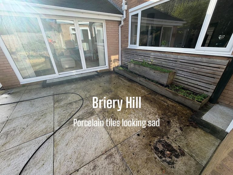 8-porcelain-patio-old-swinford_B4