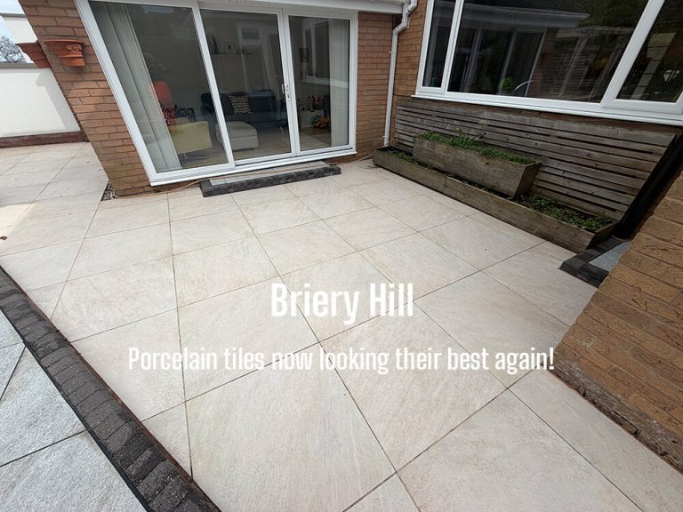 8-porcelain-patio-old-swinford_after