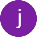 janet gerrard profile picture