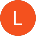 Lee Bensley profile picture