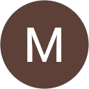Margaret corbett profile picture