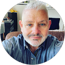 Dave Lewis profile picture